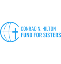 Conrad N Hilton Fund for Sisters
